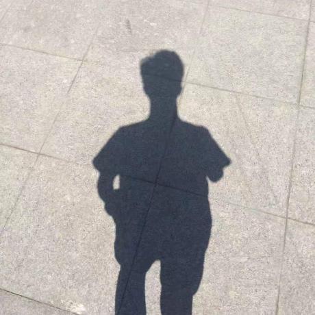 Chaiquan J Github - Vintage Picture Collection - HD Quality