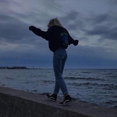 Arianajohnson Ariana Johnson Github - Abstract Pictures - Ultra HD Mobile Collection