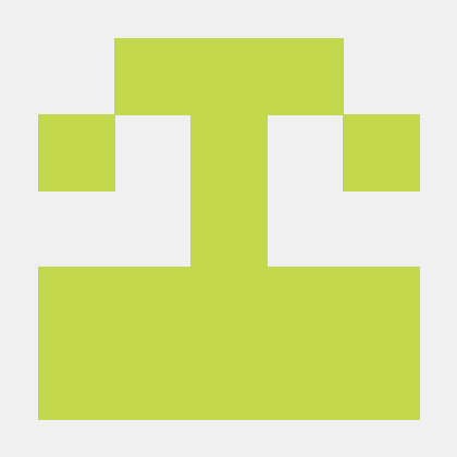 Releases Friction2d Friction Github - Ocean Texture Collection - High Resolution Quality