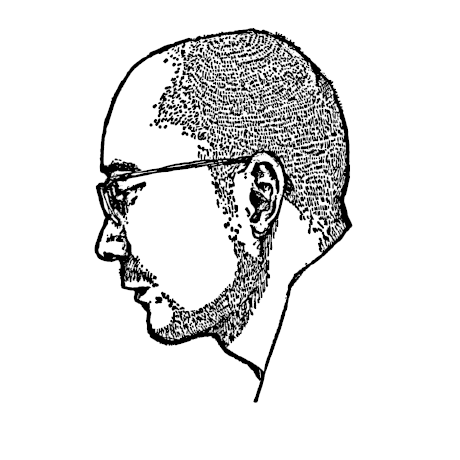 Nsc Mutou Github - Gradient Wallpaper Collection - Desktop Quality