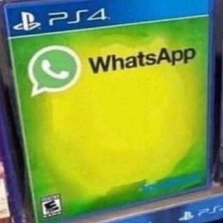 Github Anvarprimov Anvar - Best Nature Illustrations in Desktop