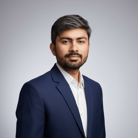 Yoosof Github - Premium Gradient Design Gallery - High Resolution