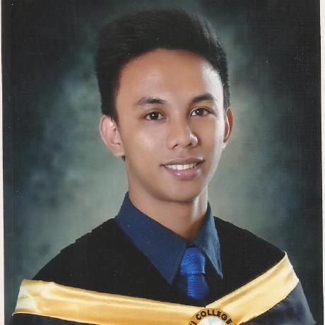 Lieudwig Lieudwig A Abella Github - Incredible Space Texture - High Resolution