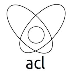 Ntu Aclab Github - Artistic City Picture - 4K