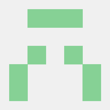 Yue Xie Github - Gradient Wallpapers - Creative Full HD Collection