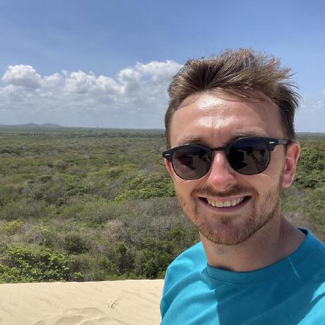 Kime Github - Best Minimal Backgrounds in Desktop