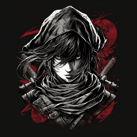 Levi Mikasa Github - Premium Nature Image Gallery - 8K