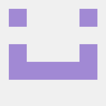 Harshrohila Harsh Rohila Github - Download Professional Space Picture | Mobile