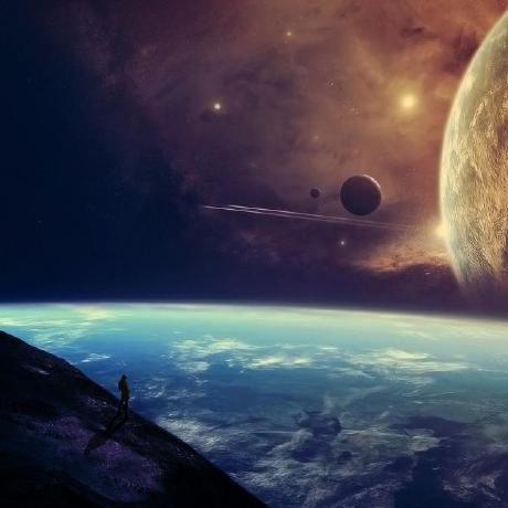 Felipelens Felipe Lenis Github - Landscape Wallpaper Collection - Retina Quality