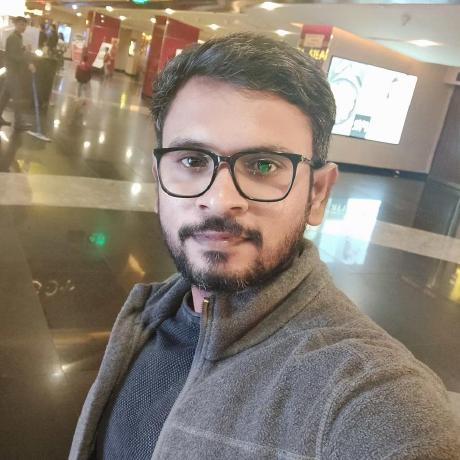 Syngenta Github - Best Abstract Wallpapers in Full HD