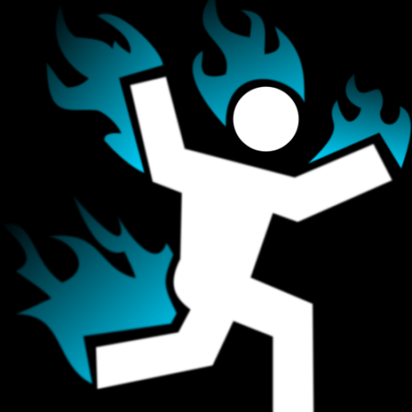 Pull Requests Dangerkiddy Headset Battery Info Github - Download Professional Light Art | High Resolution