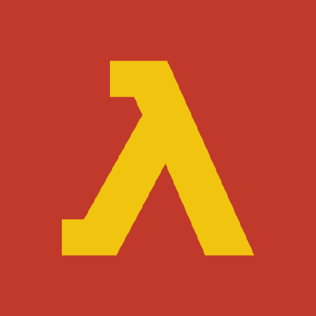 Code Monad Code Monad Github - Premium Vintage Wallpaper Gallery - HD