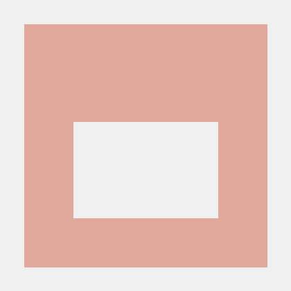 Mht An Github - High Quality High Resolution Sunset Patterns | Free Download