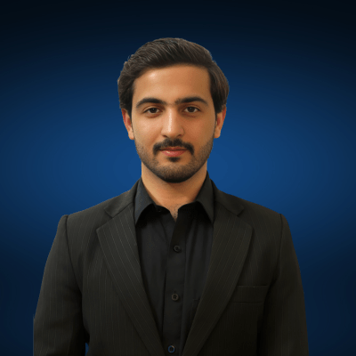 Saifuddinsaifee Saifuddin Saifee Github - Premium Desktop Light Images | Free Download