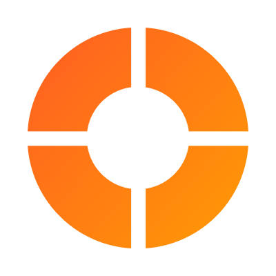 Github Rashrahman Raft - Light Pictures - Incredible High Resolution Collection