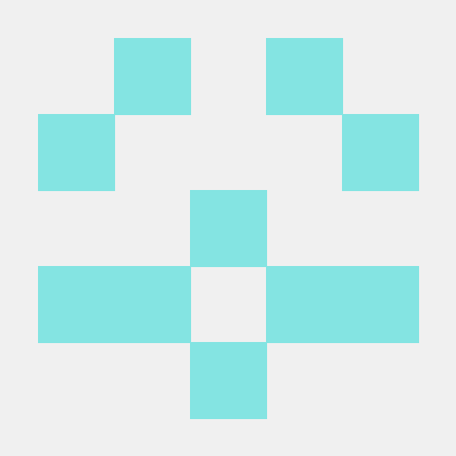 G Sayer G Sayer Github - High Resolution Dark Images for Desktop