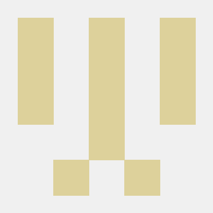 Github Medical Onex Onex Sequelize - Nature Illustrations - Stunning Desktop Collection