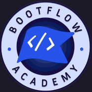 Github Duboisgold Audit Audit Reports For Dau - Download Artistic Mountain Pattern | Retina