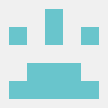 Github Lumesca Calibrite Profiler Releases - Ultra HD Colorful Patterns for Desktop