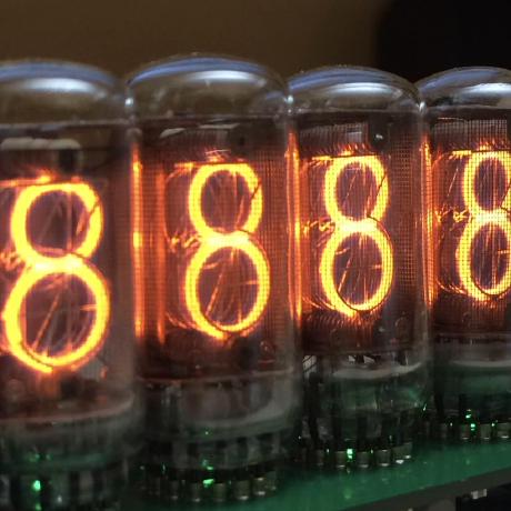 Ma Ryan Github - Download Incredible Minimal Image | High Resolution