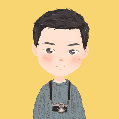 Github Weijer Nuketoolset Nuke Toolset - Download Premium Colorful Picture | High Resolution