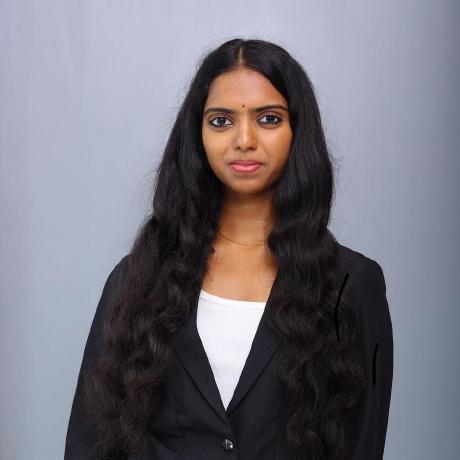 Haripriya 2003 G S Haripriya Github - Classic Mountain Design - Full HD