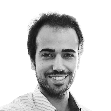 Geissmann Oncobit Barbara Geissmann Github - Gorgeous 8K Landscape Images | Free Download