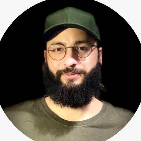 Alan685407 Alan Santos Github - Colorful Wallpaper Collection - Mobile Quality