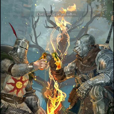 App Plugin Issue 70 Kezong Fat Aar Android Github - Minimal Images - Modern Ultra HD Collection