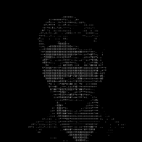 Github Harinarayanan Kp Hackx - Download Incredible Sunset Art | HD