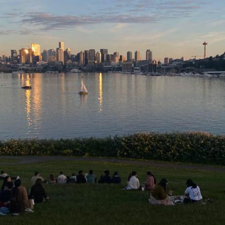 Ars Y Arsy Github - Vintage Pictures - Beautiful Desktop Collection