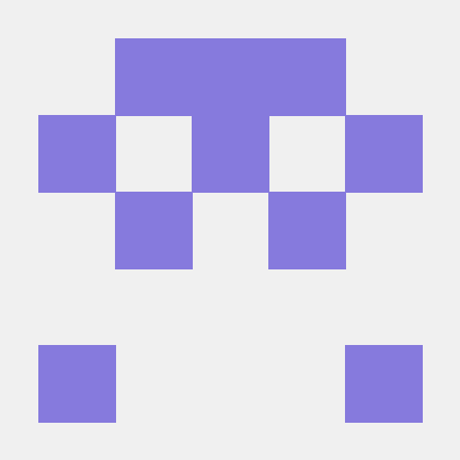 Fed Bauer Fed Bauer Github - Best Space Illustrations in 8K