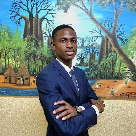 Elmarcsalvador Marc Salvador Github - Vintage Designs - Incredible High Resolution Collection