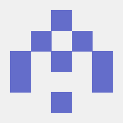 Github Saritadeshmukh Domproject Dom Practice - Geometric Patterns - Stunning Full HD Collection