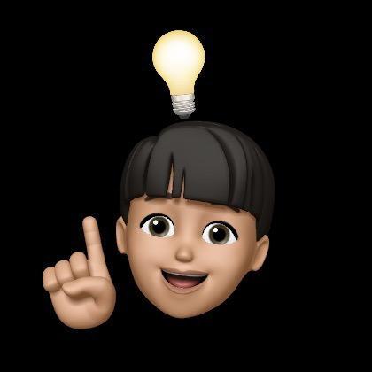 Tristanjung1006 Seungwon Github - Professional City Background - HD