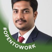 Vvenkataravindra Ravindra Github - Desktop Dark Backgrounds for Desktop