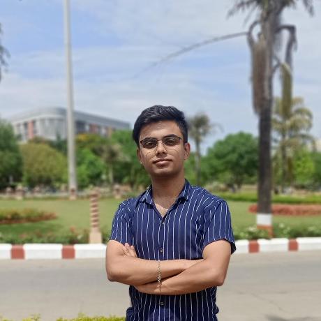 Mrayus17 Ayus Debnath Github - Sunset Images - Classic Mobile Collection