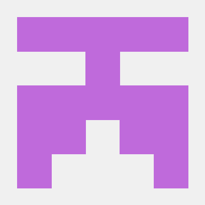 Sponsor Danth On Github Sponsors Github - Abstract Wallpaper Collection - 4K Quality