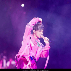 Github Jayyang Rcer Path Plan Path Plan - Colorful Image Collection - Full HD Quality