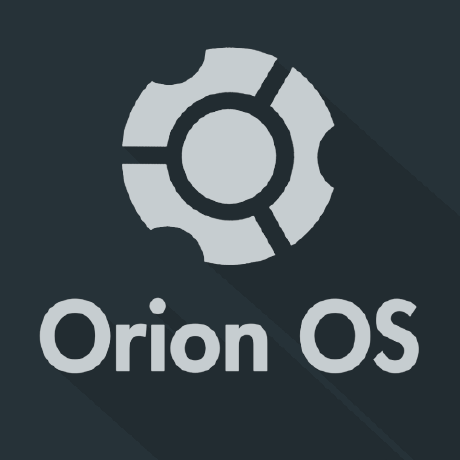 Teamorion Devices Github - Professional Light Image - 8K
