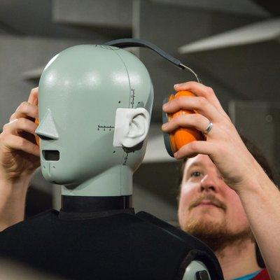 Github Datemoon Tf Code Acoustics It S A Train Acoustics Model Code Lib - Mountain Pictures - Amazing Desktop Collection