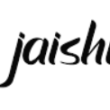 Jaishree R - Vintage Patterns - Premium High Resolution Collection