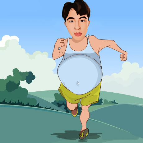 Github Geyaokai Snl - Ultra HD City Images for Desktop