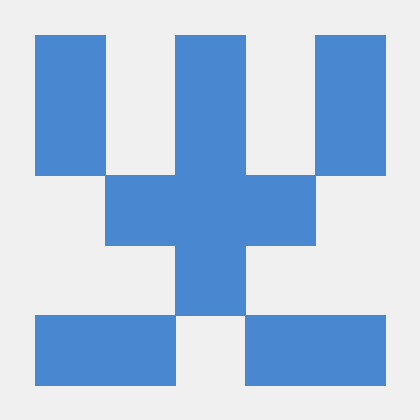 Test Issue 5 Zhouh115 Dwt Ffc Github - Perfect Ultra HD Gradient Arts | Free Download