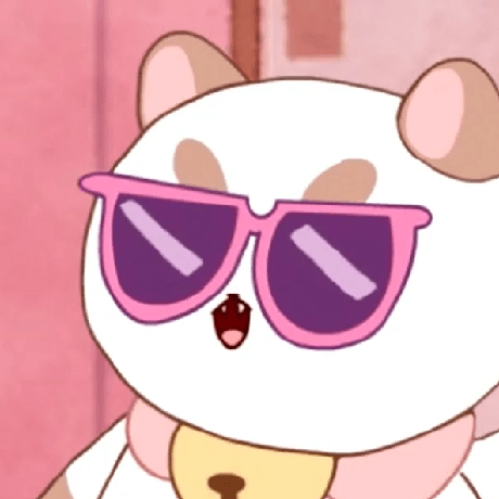 Micaelofficial Michael Github - Best Nature Arts in Retina