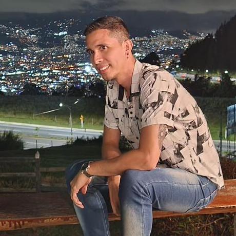 Nicodev92 Alejandro Olmedo Github - Creative 8K Minimal Designs | Free Download