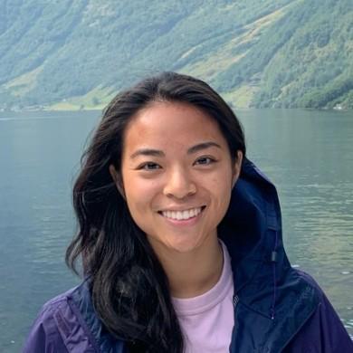 Stephanieliu Github - Gradient Designs - Stunning High Resolution Collection