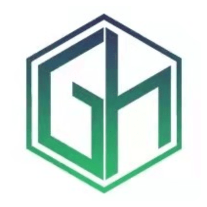 Geekhall Sunye Github - Download Stunning Abstract Image | Retina