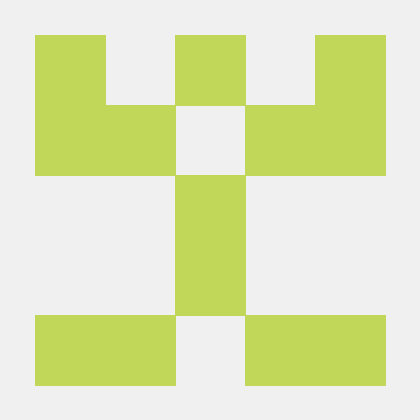 Github Kasluk24 Fg Scenery Models Models For Flightgear Scenery - Premium Landscape Design Gallery - HD