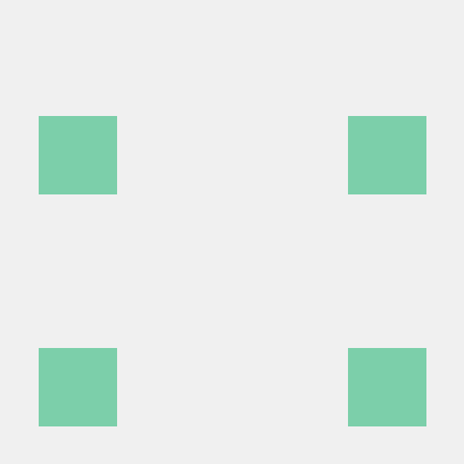 Rcvlab Aiimlab Github - Nature Wallpapers - Beautiful 8K Collection